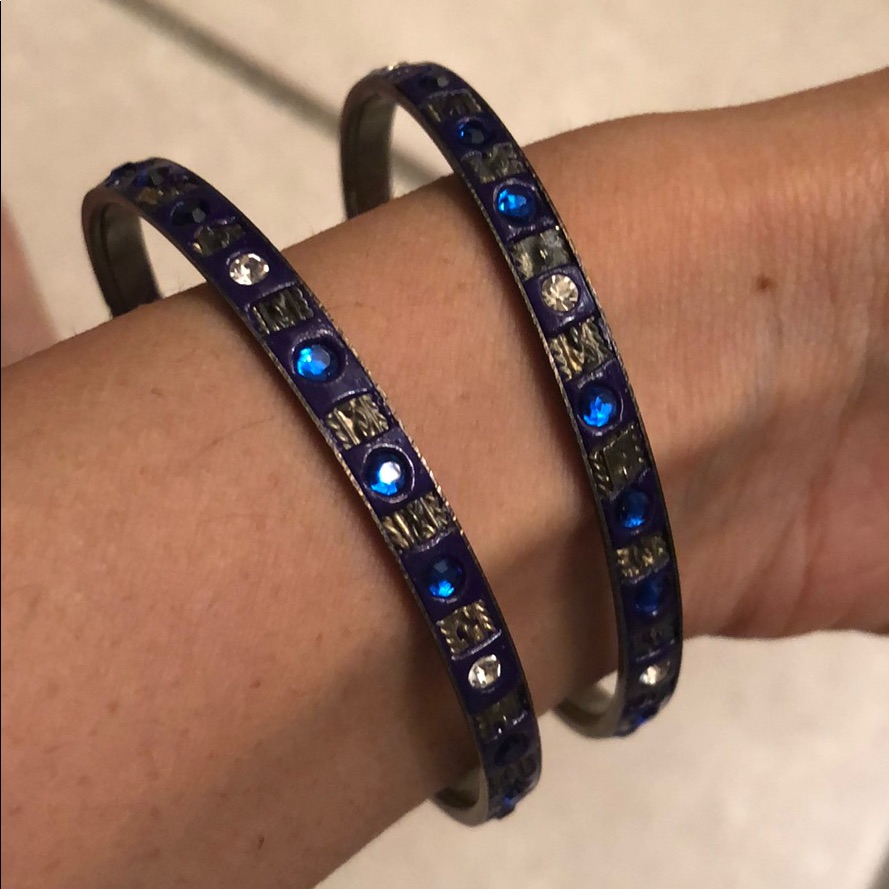 Indian Jewelry Bangle Bracelets